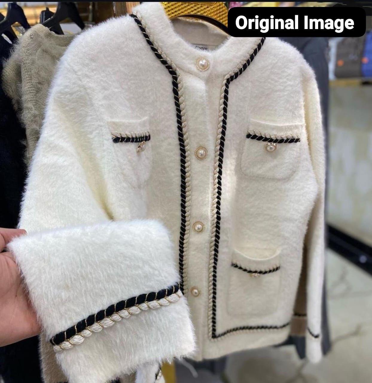 WhatsApp Image 2025-10-02 at 11.31.26 PM