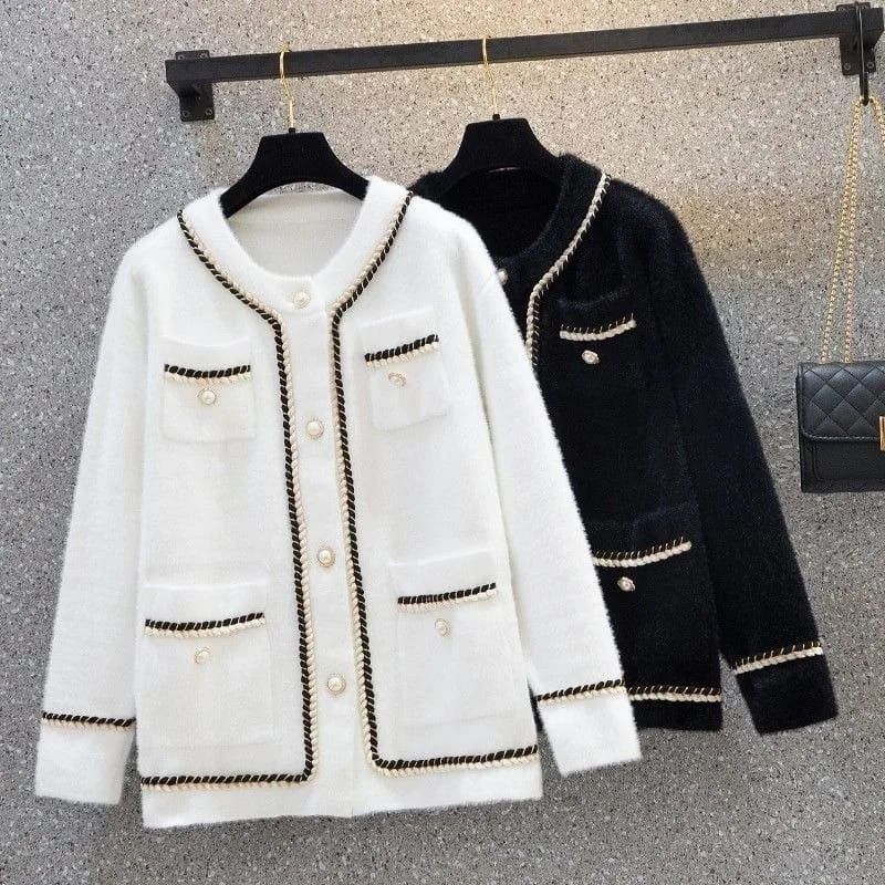 WhatsApp Image 2025-10-02 at 11.31.26 PM-2