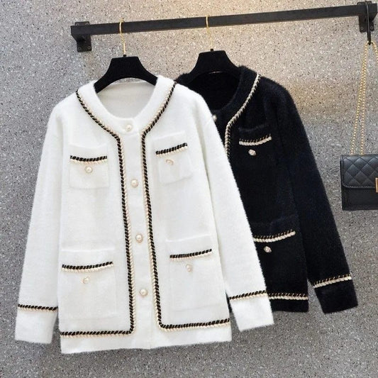 WhatsApp Image 2025-10-02 at 11.31.26 PM-2