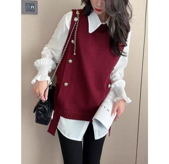 WhatsApp Image 2025-10-02 at 11.31.23 PM-2