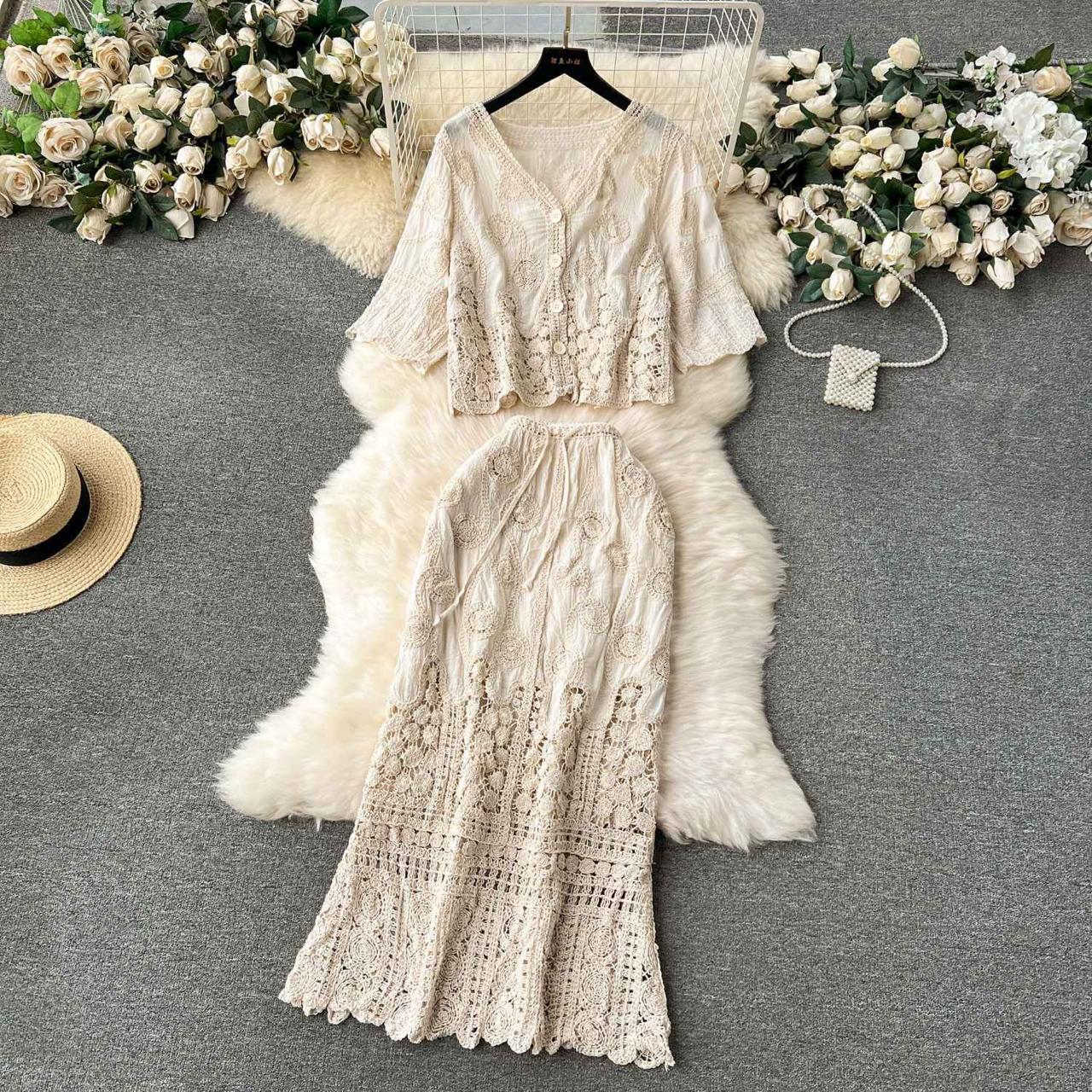 WhatsApp Image 2025-09-11 at 10.57.53 AM-4