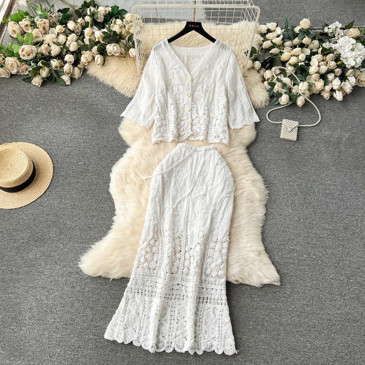 WhatsApp Image 2025-09-11 at 10.57.53 AM