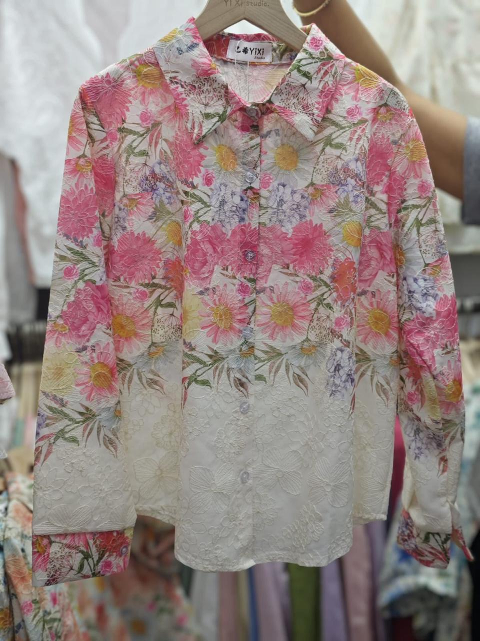 WhatsApp Image 2025-10-13 at 1.36.34 AM