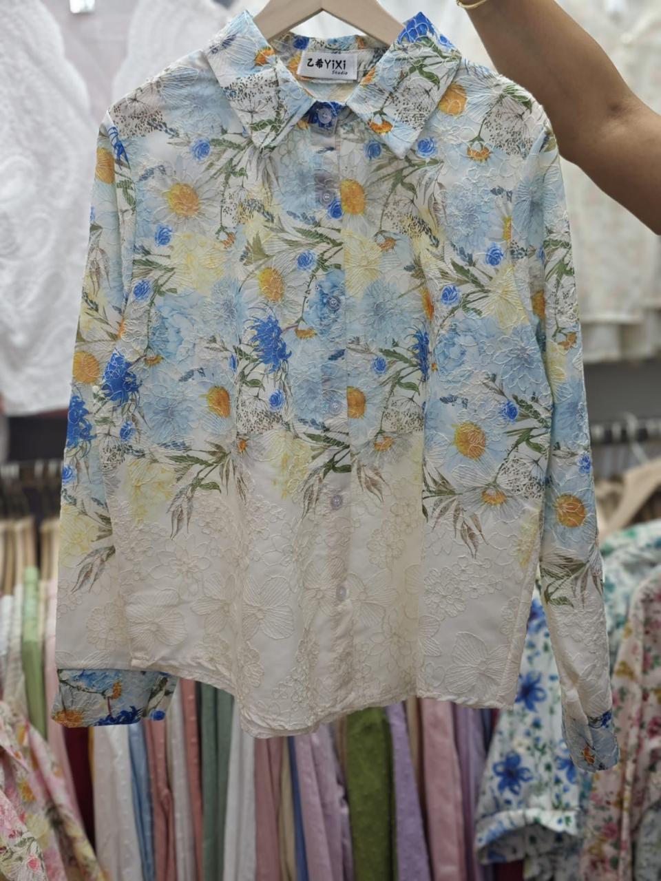 WhatsApp Image 2025-10-13 at 1.36.43 AM