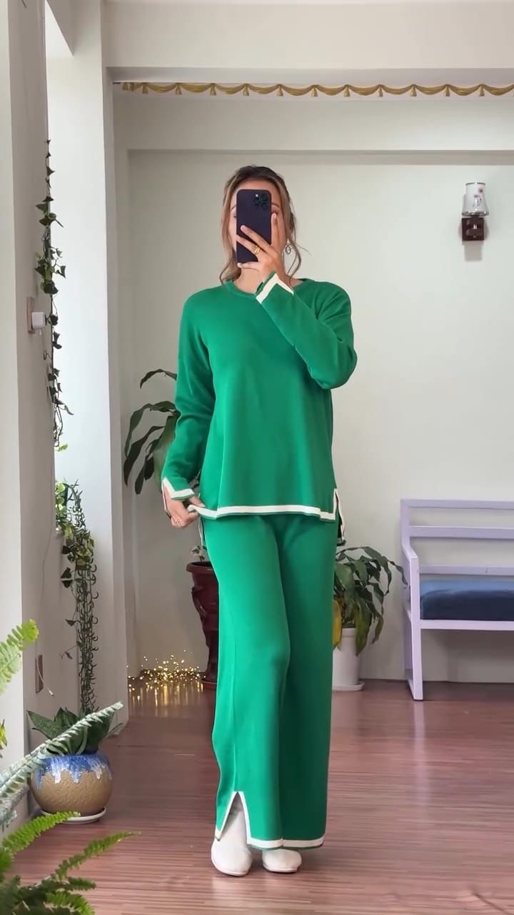 WhatsApp Image 2025-10-02 at 11.31.51 PM-2