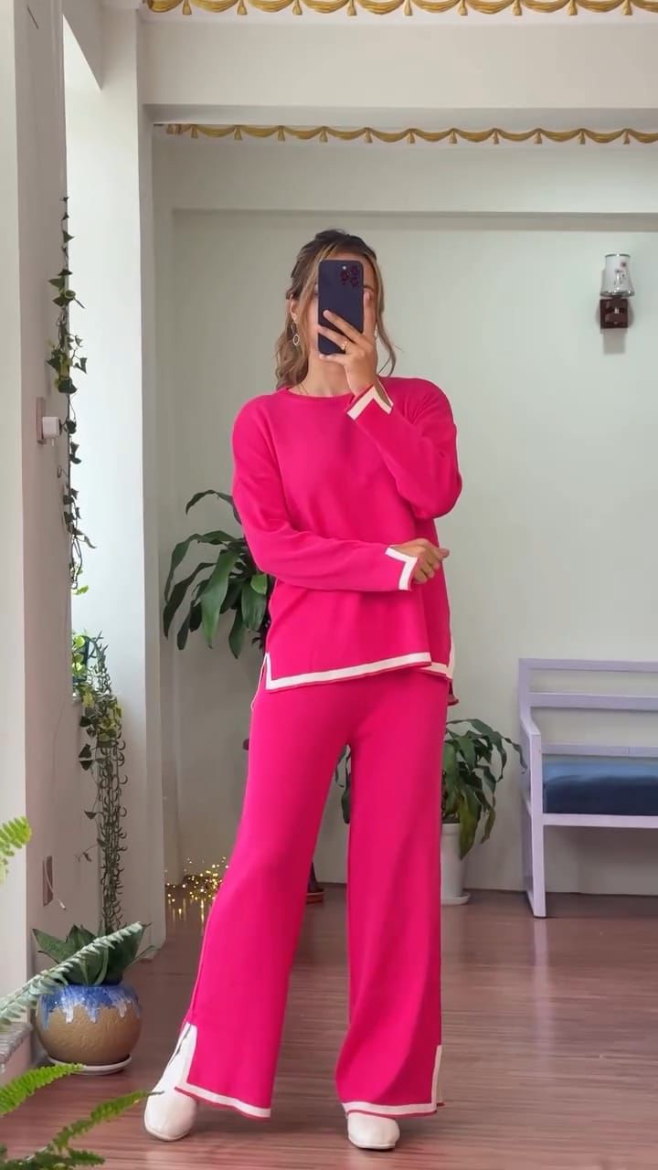 WhatsApp Image 2025-10-02 at 11.31.51 PM