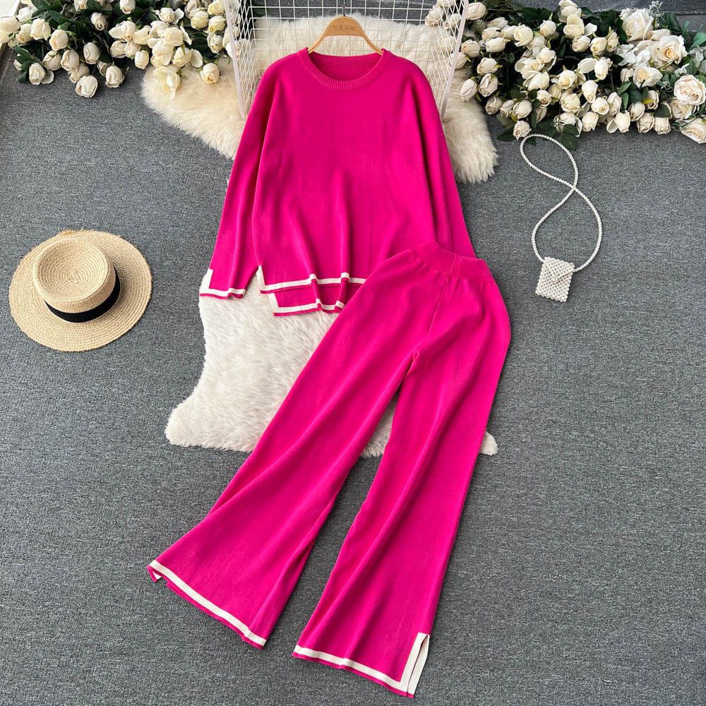 WhatsApp Image 2025-10-02 at 11.31.24 PM-3