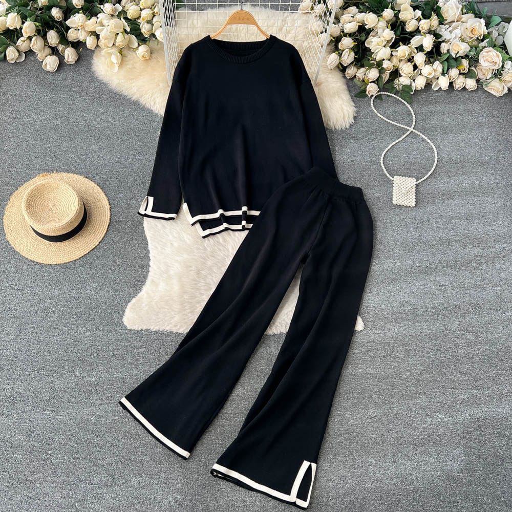 WhatsApp Image 2025-10-02 at 11.31.50 PM-3