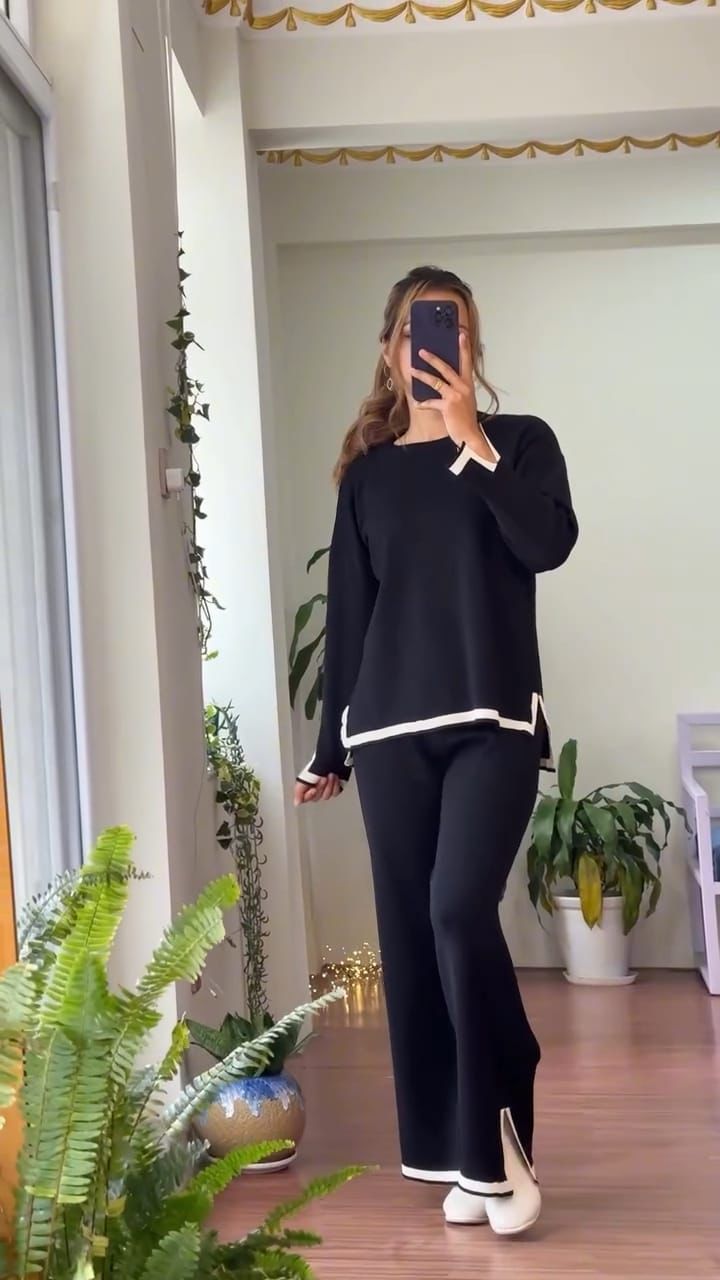 WhatsApp Image 2025-10-02 at 11.31.50 PM