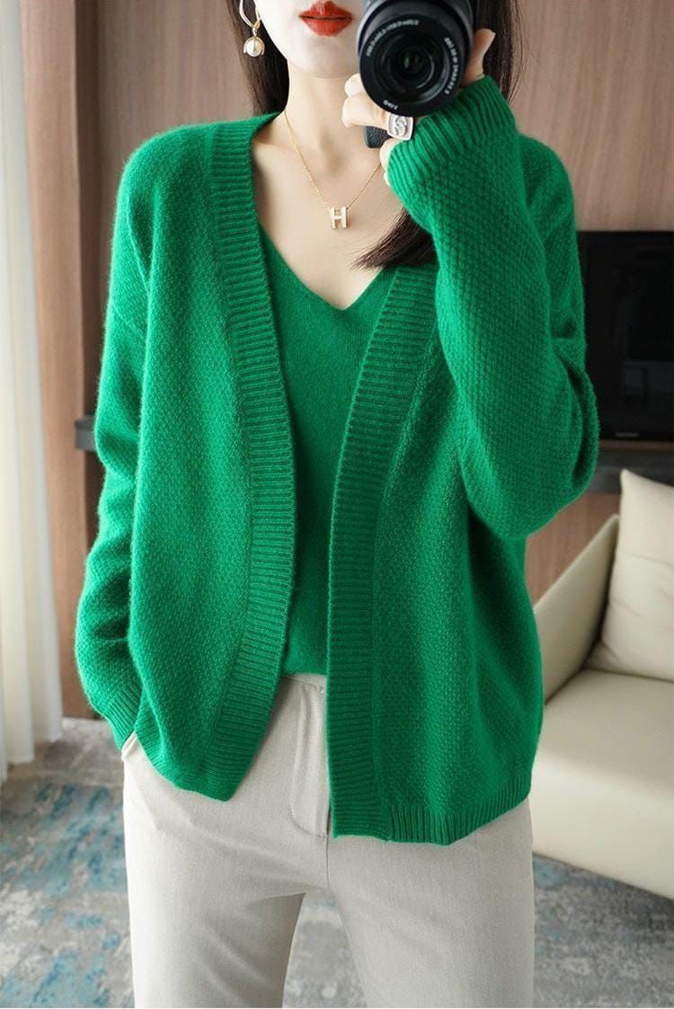 WhatsApp Image 2025-10-02 at 11.31.25 PM