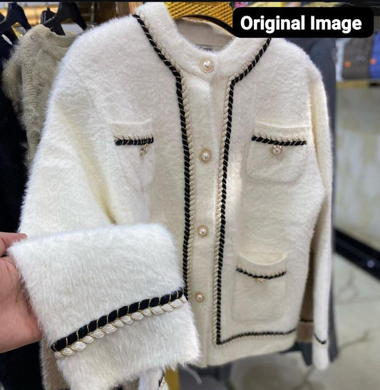 WhatsApp Image 2025-10-02 at 11.31.26 PM