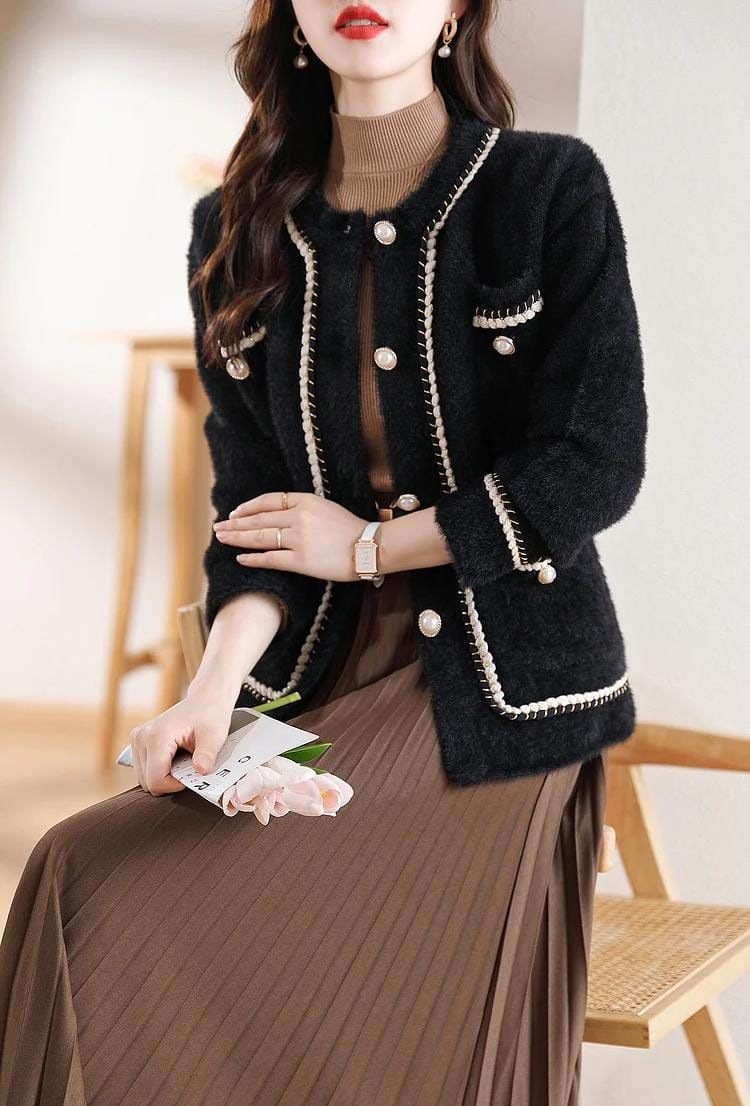 WhatsApp Image 2025-10-02 at 11.31.26 PM-3