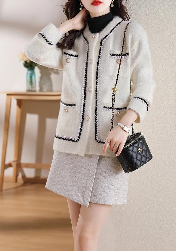 WhatsApp Image 2025-10-02 at 11.31.27 PM