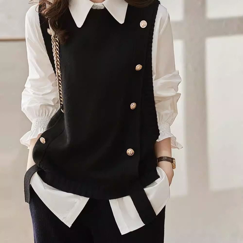 WhatsApp Image 2025-10-02 at 11.31.24 PM-2