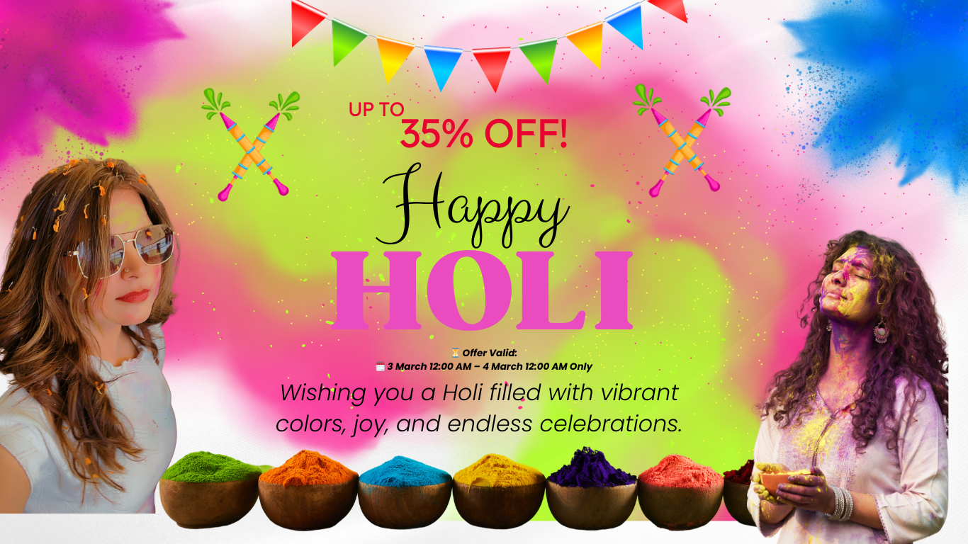 Desktop Slider Image