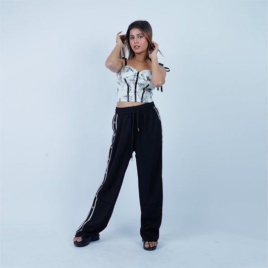 Top & Tunics