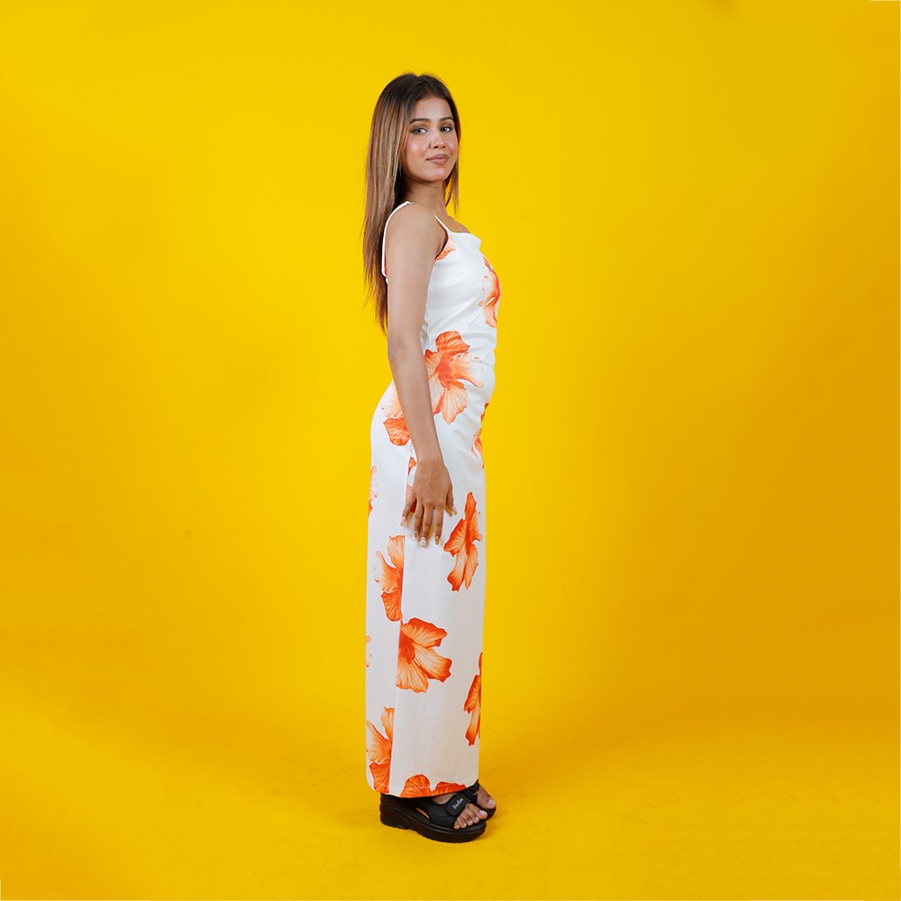 SHAILY-4.jpg