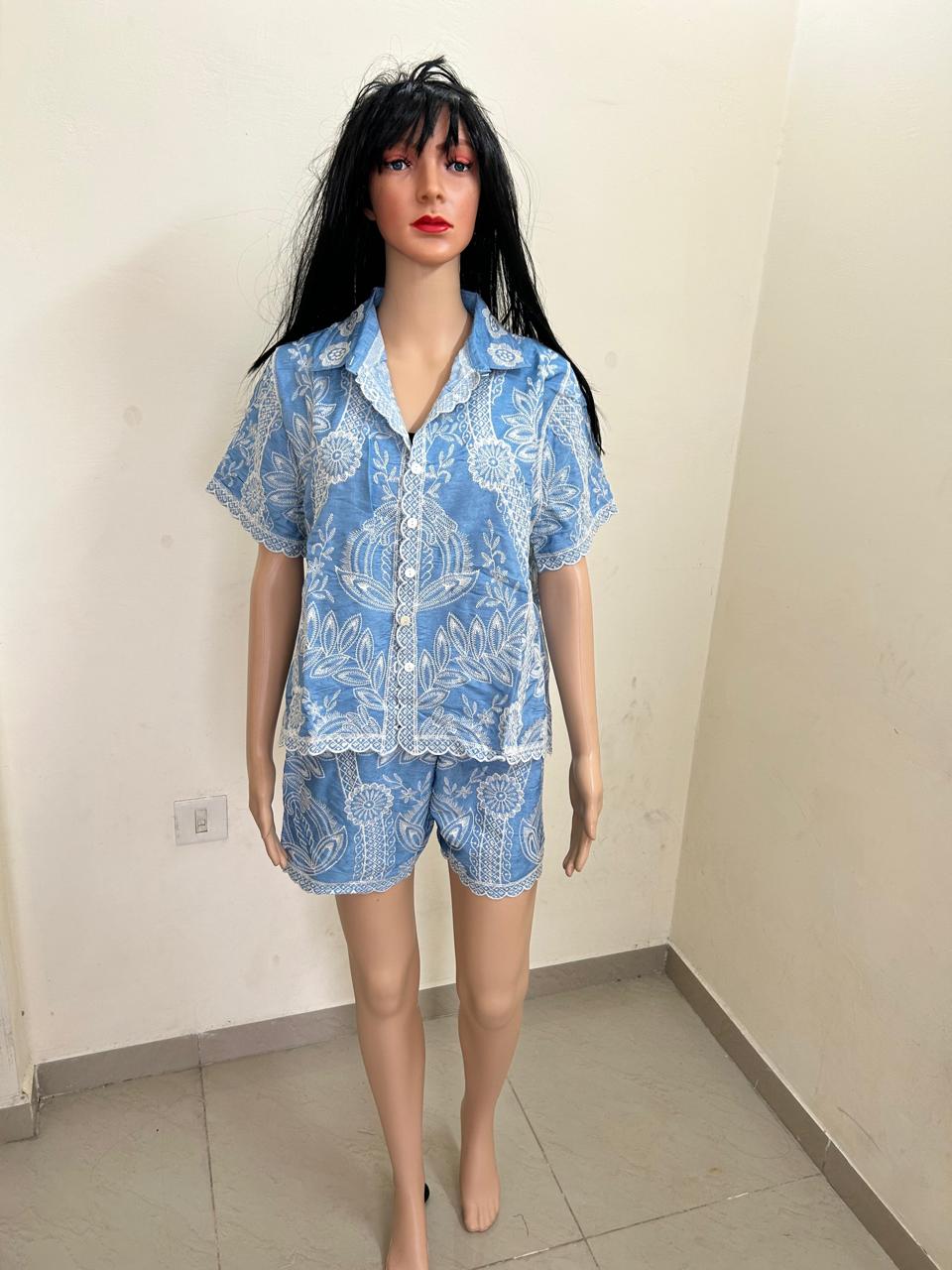 WhatsApp Image 2025-10-02 at 17.08.52_5d4a80ae