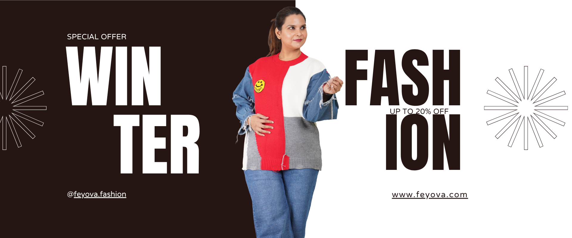 Desktop Slider Image