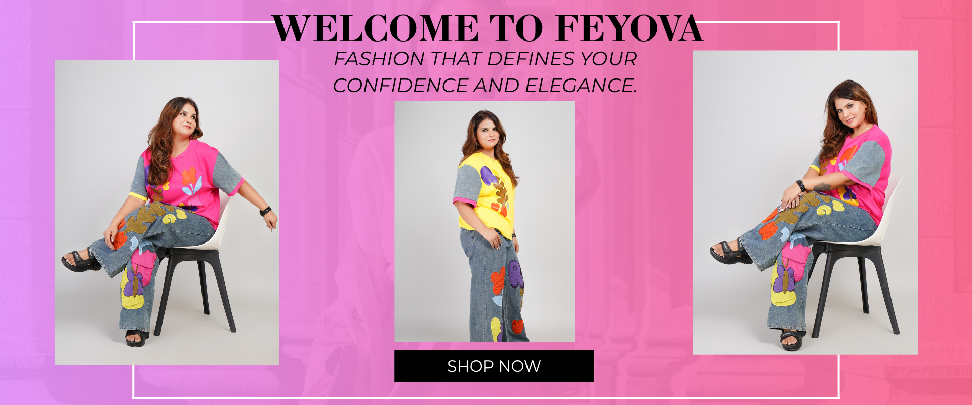 Desktop Slider Image