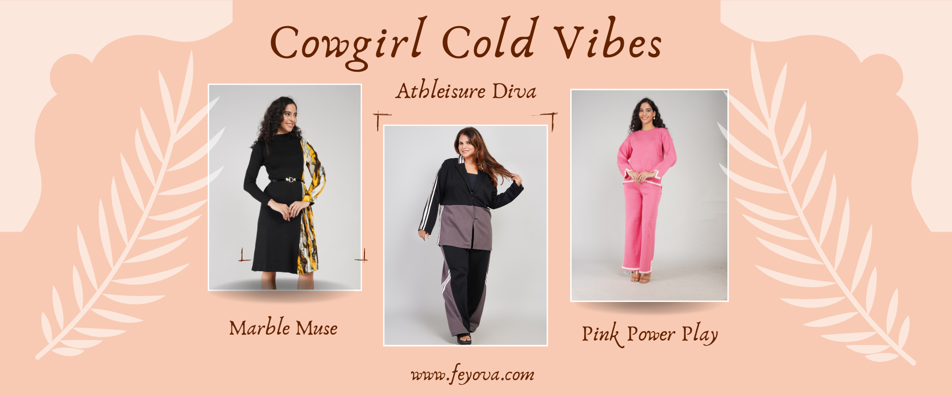 Desktop Slider Image