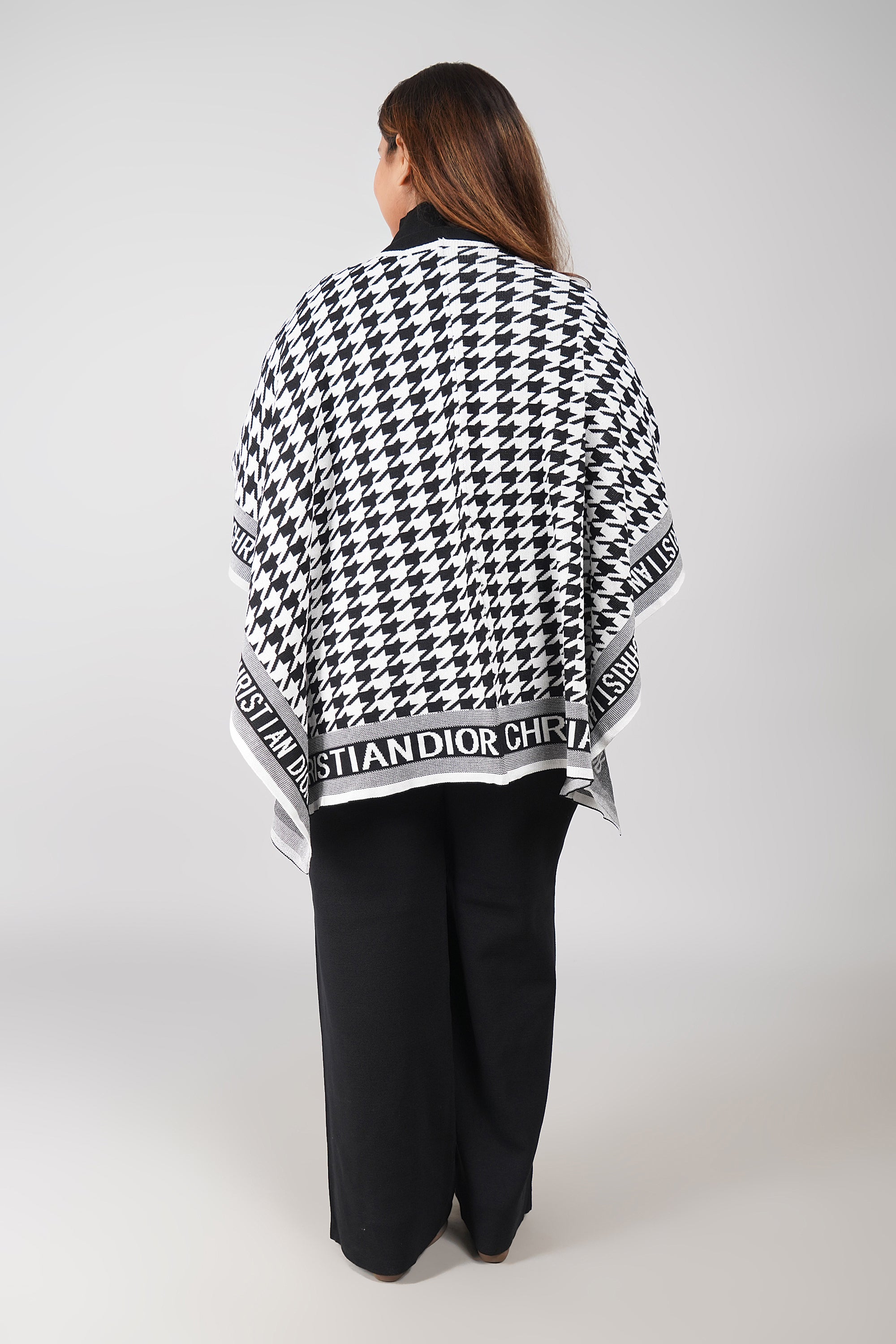 Catherine Luxury 3 Pc Woolen Coord Set