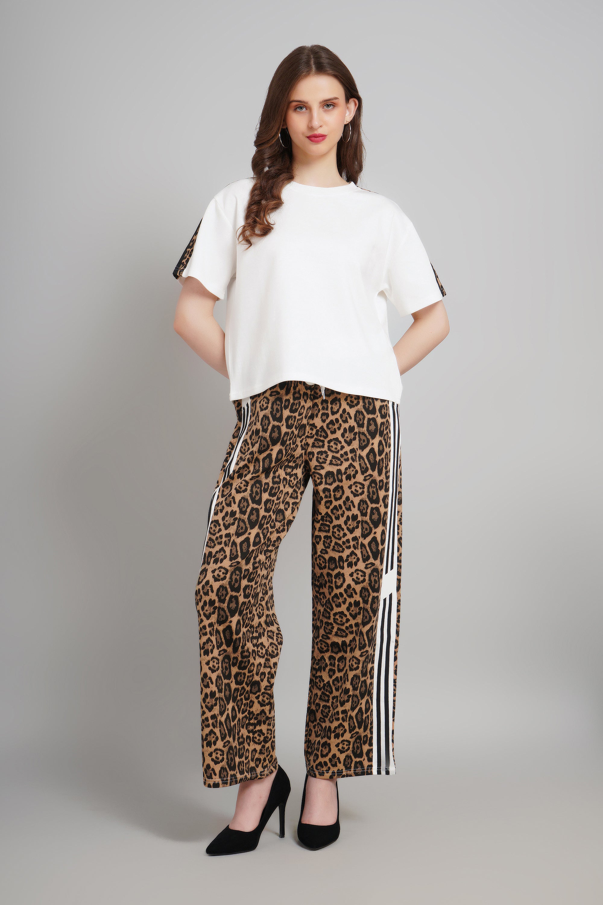 Co-ord Set