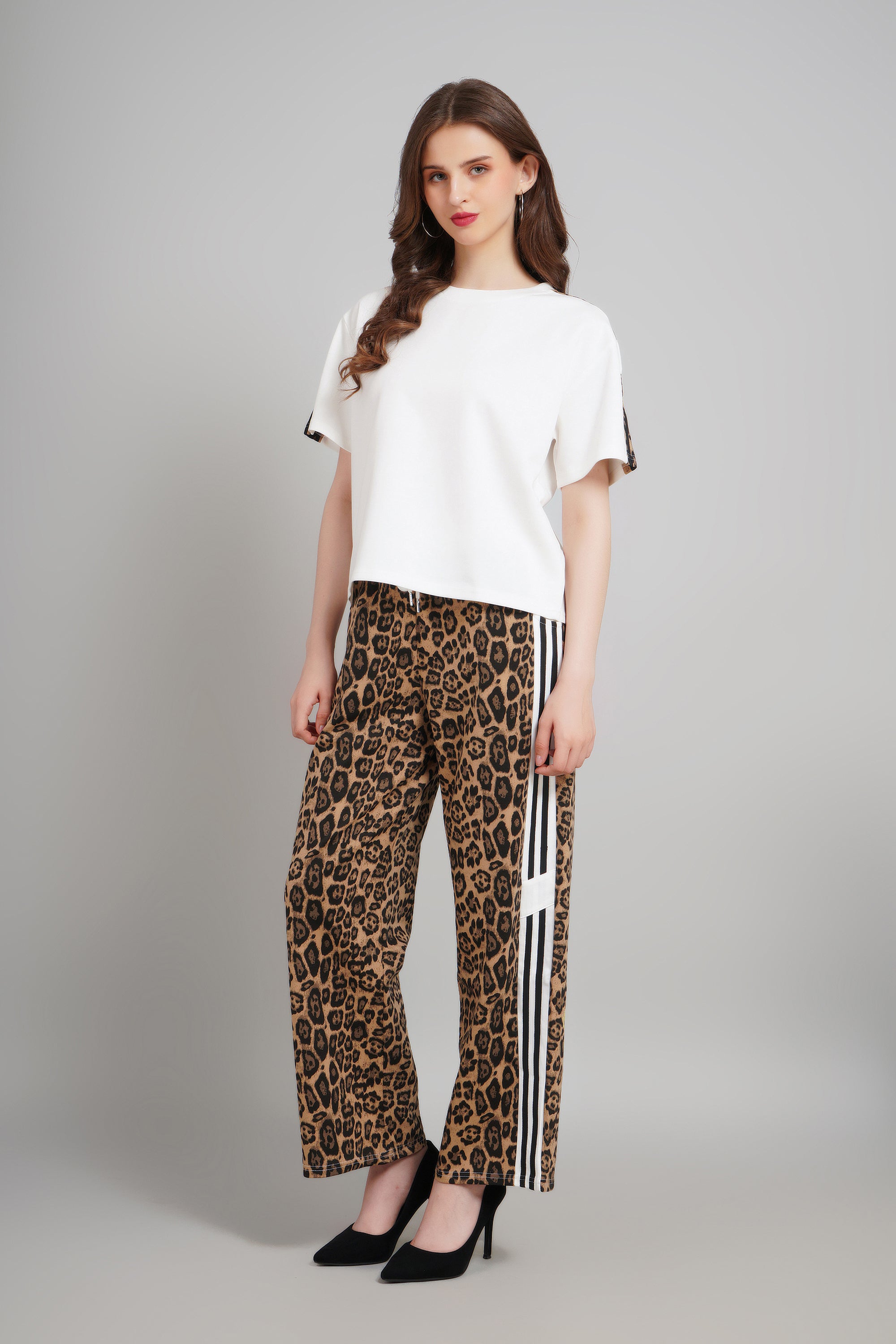 Co-ord Set